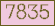 Ʒ ΰħ Ŭ ּ.