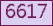 Ʒ ΰħ Ŭ ּ.