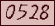 Ʒ ΰħ Ŭ ּ.