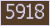 Ʒ ΰħ Ŭ ּ.