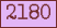Ʒ ΰħ Ŭ ּ.
