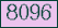 Ʒ ΰħ Ŭ ּ.