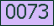 Ʒ ΰħ Ŭ ּ.