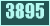 Ʒ ΰħ Ŭ ּ.
