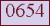 Ʒ ΰħ Ŭ ּ.