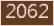 Ʒ ΰħ Ŭ ּ.