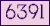 Ʒ ΰħ Ŭ ּ.