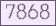 Ʒ ΰħ Ŭ ּ.