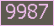 Ʒ ΰħ Ŭ ּ.