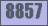 Ʒ ΰħ Ŭ ּ.