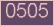Ʒ ΰħ Ŭ ּ.