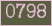 Ʒ ΰħ Ŭ ּ.