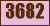 Ʒ ΰħ Ŭ ּ.