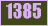 Ʒ ΰħ Ŭ ּ.