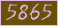 Ʒ ΰħ Ŭ ּ.
