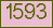 Ʒ ΰħ Ŭ ּ.