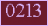 Ʒ ΰħ Ŭ ּ.