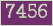 Ʒ ΰħ Ŭ ּ.