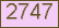 Ʒ ΰħ Ŭ ּ.