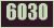 Ʒ ΰħ Ŭ ּ.