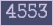 Ʒ ΰħ Ŭ ּ.