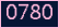 Ʒ ΰħ Ŭ ּ.