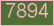 Ʒ ΰħ Ŭ ּ.