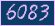 Ʒ ΰħ Ŭ ּ.