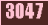 Ʒ ΰħ Ŭ ּ.