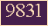 Ʒ ΰħ Ŭ ּ.