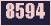 Ʒ ΰħ Ŭ ּ.