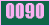 Ʒ ΰħ Ŭ ּ.