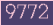 Ʒ ΰħ Ŭ ּ.