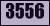 Ʒ ΰħ Ŭ ּ.