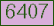 Ʒ ΰħ Ŭ ּ.