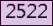 Ʒ ΰħ Ŭ ּ.