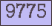 Ʒ ΰħ Ŭ ּ.