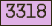 Ʒ ΰħ Ŭ ּ.