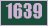 Ʒ ΰħ Ŭ ּ.
