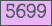 Ʒ ΰħ Ŭ ּ.