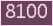 Ʒ ΰħ Ŭ ּ.
