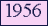 Ʒ ΰħ Ŭ ּ.