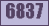 Ʒ ΰħ Ŭ ּ.