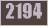 Ʒ ΰħ Ŭ ּ.