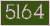 Ʒ ΰħ Ŭ ּ.