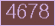 Ʒ ΰħ Ŭ ּ.