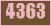 Ʒ ΰħ Ŭ ּ.