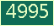 Ʒ ΰħ Ŭ ּ.