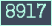 Ʒ ΰħ Ŭ ּ.