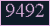 Ʒ ΰħ Ŭ ּ.